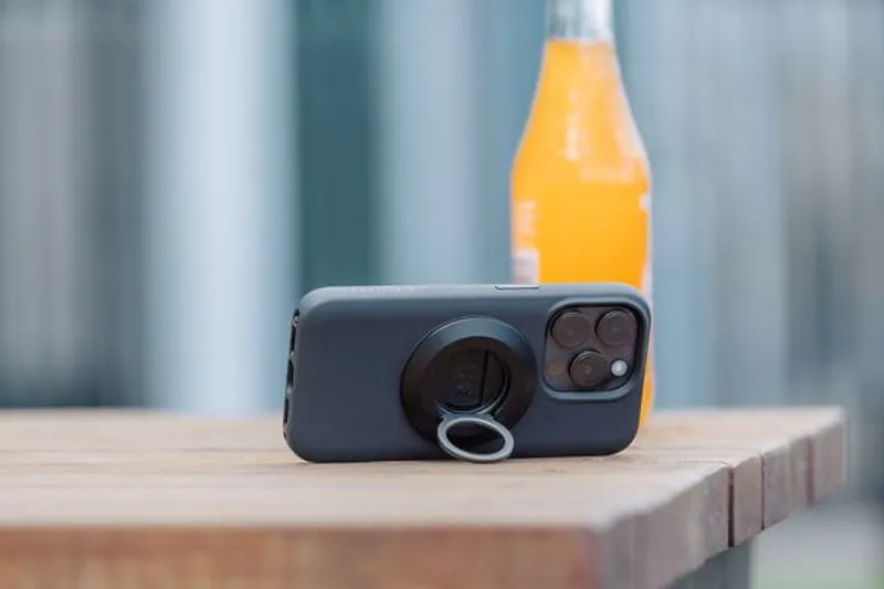 Quad Lock MAG Phone Ring/Stand and Bottle Opener-4